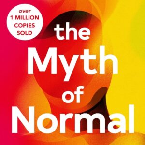 the-myth-of-normal