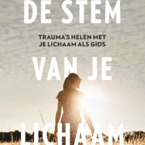 De stem van je lichaam