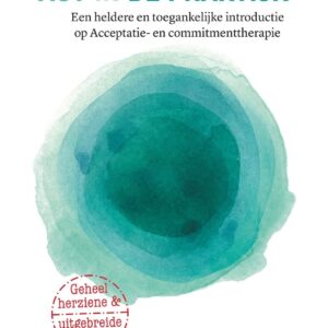 ACT in de praktijk