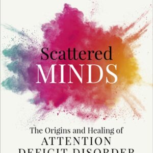 Scattered Minds