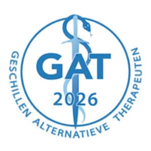 GAT