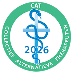 CAT collectief alternatieve therpaeuten